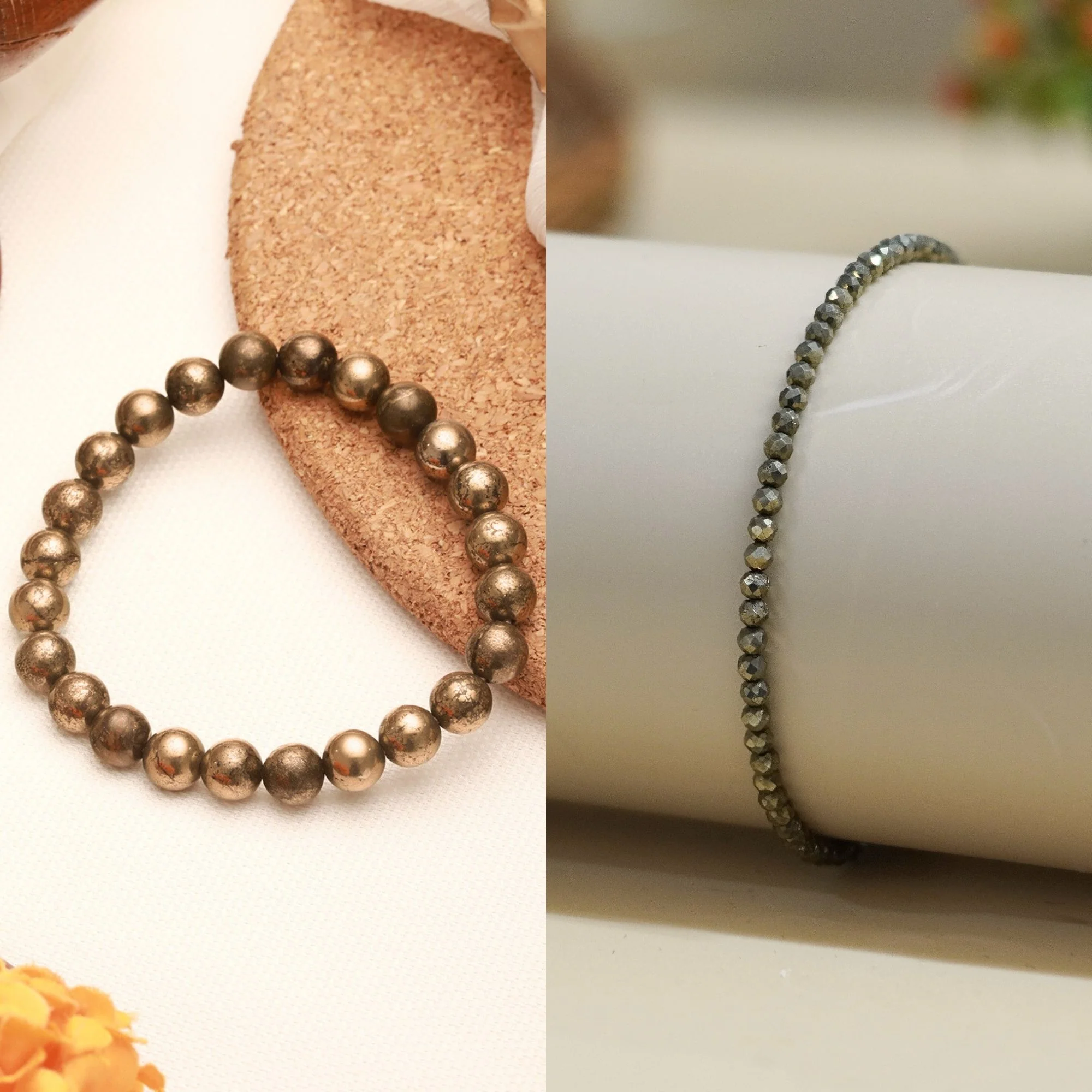 Dhanyog Combo for Him & Her - Image 2
