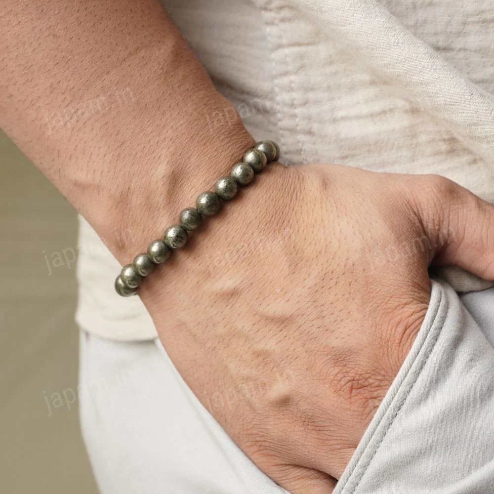 Dhanyog Combo for Him & Her - Image 4