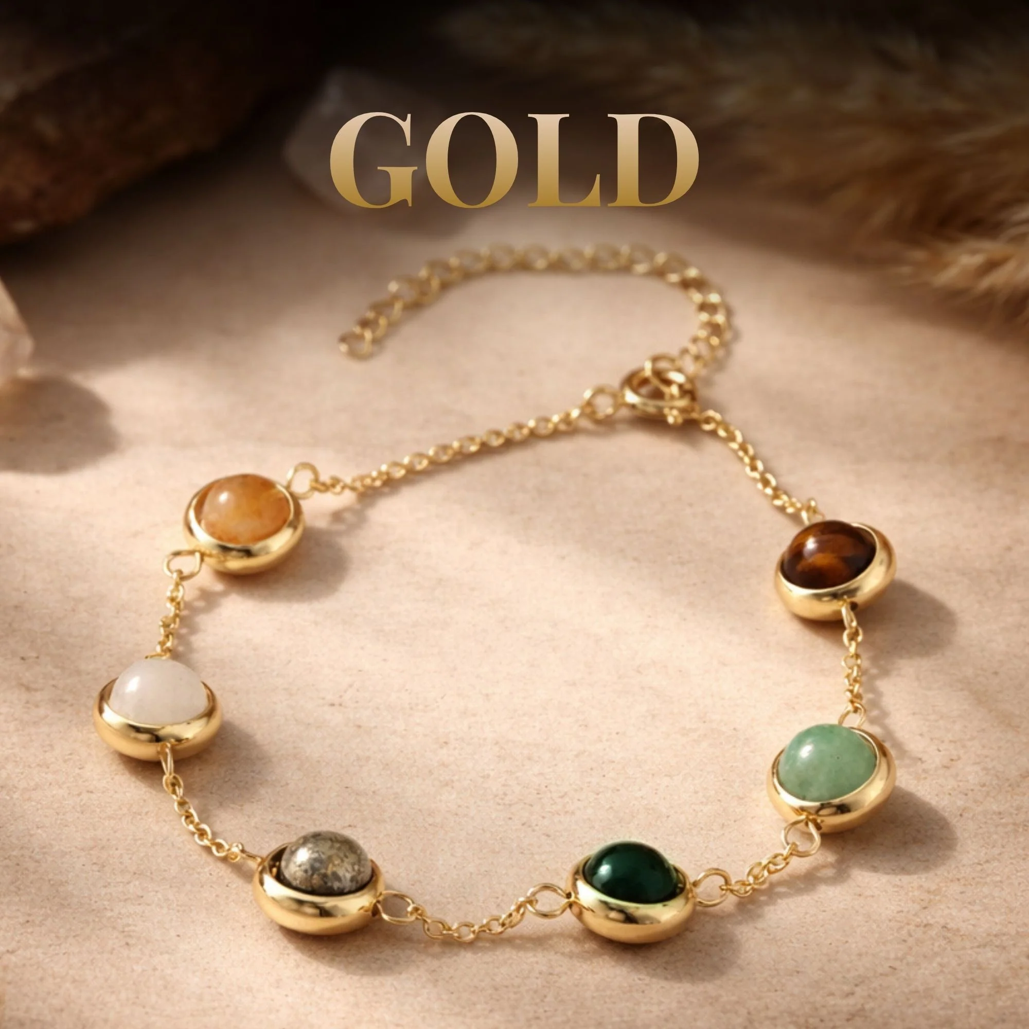 Elegant Dhanlabh Bracelet For Women - Image 2