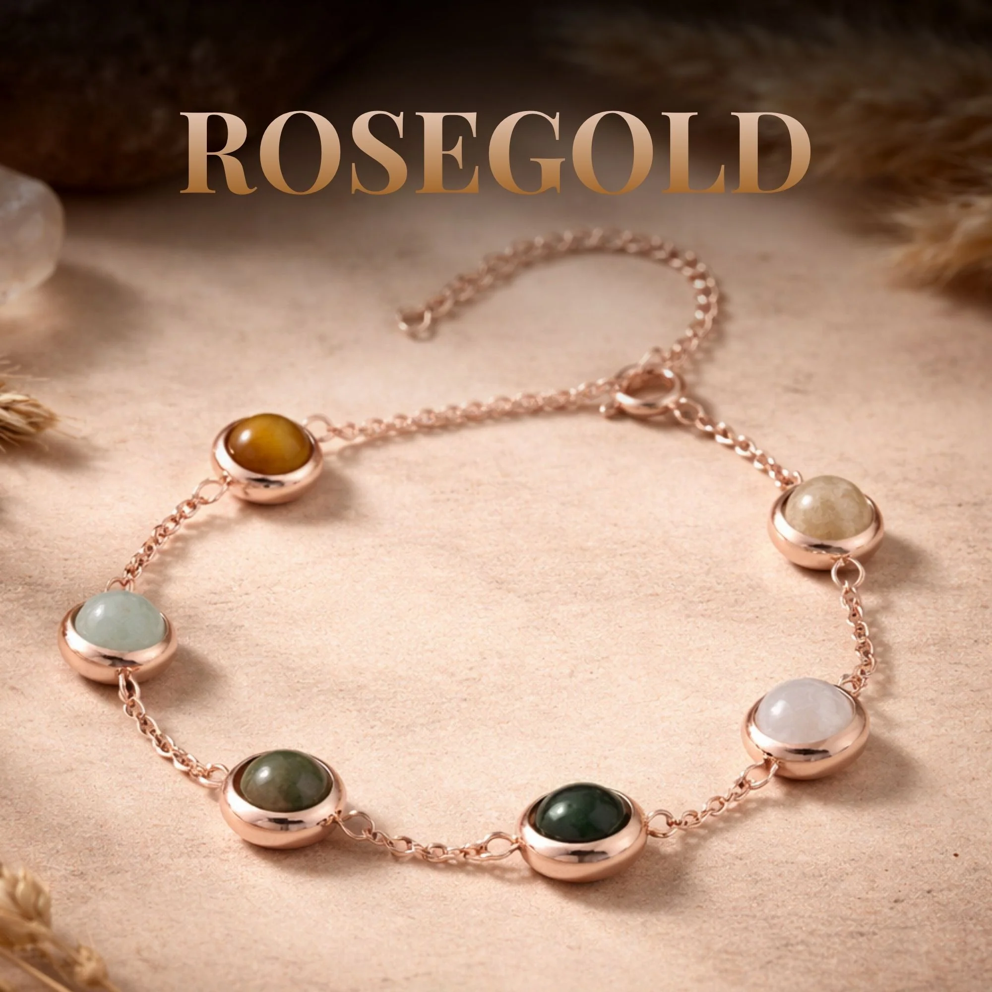 Elegant Dhanlabh Bracelet For Women - Image 3