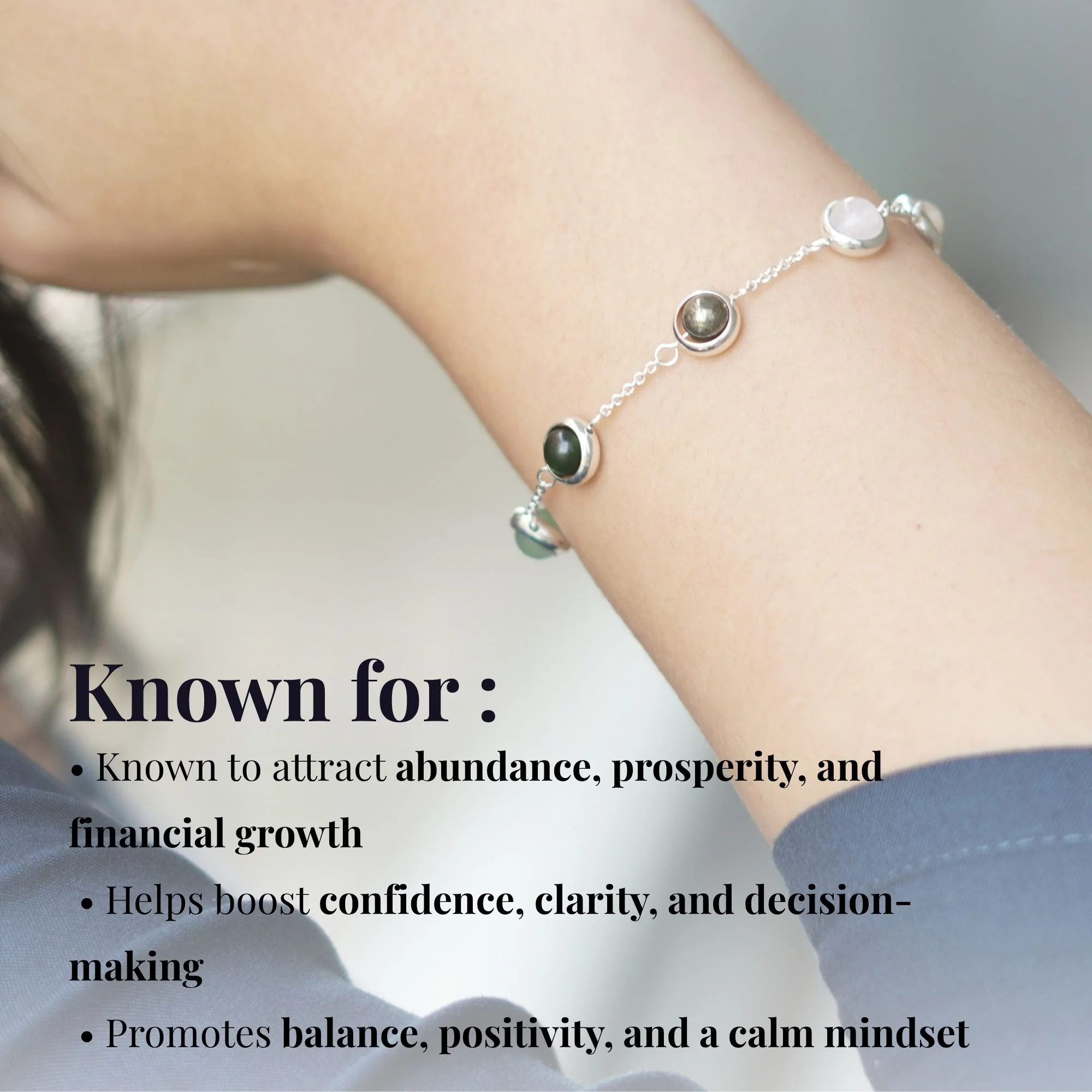 Elegant Dhanlabh Bracelet For Women - Image 8