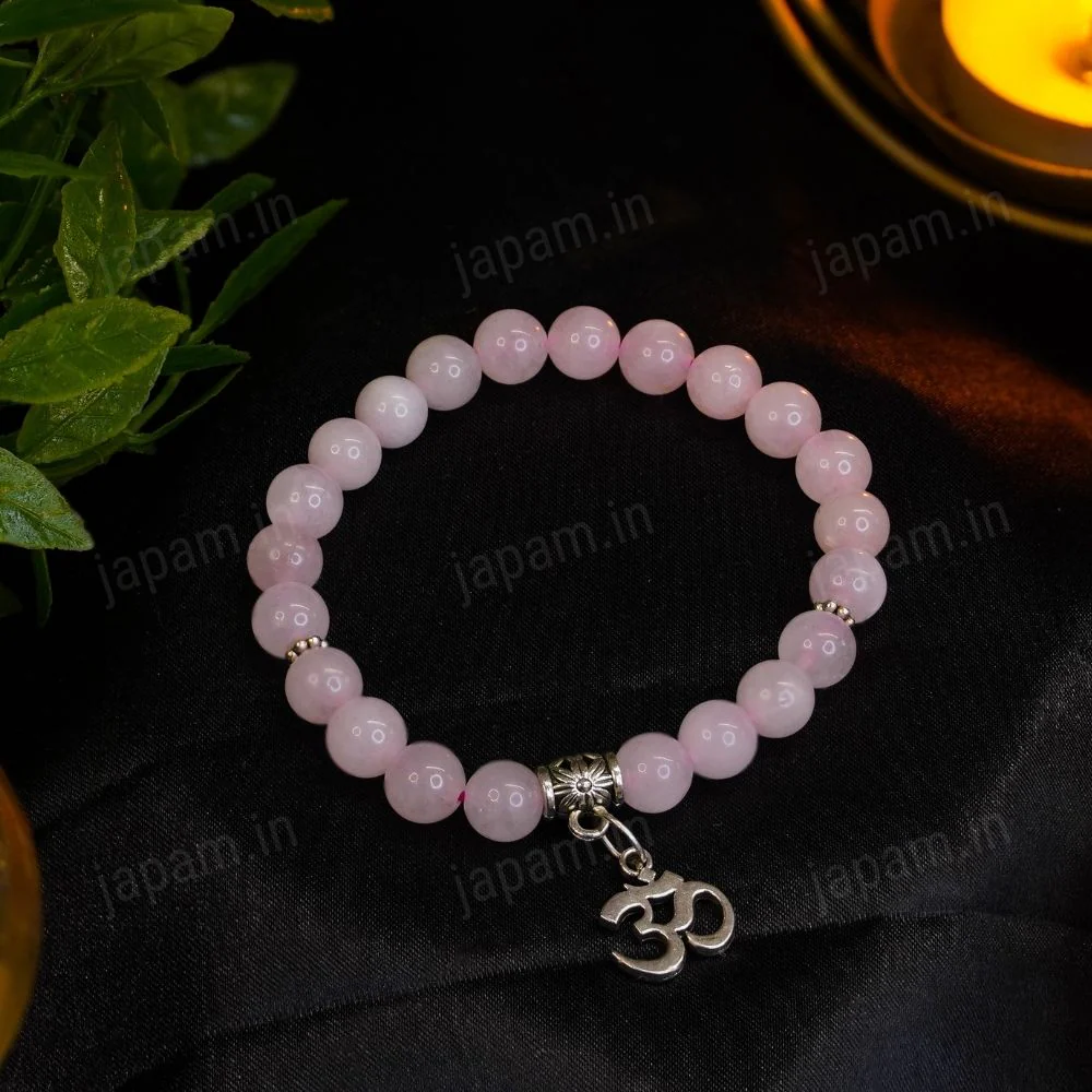 Essence of Spirituality - Luxury Gift Hamper - Image 6