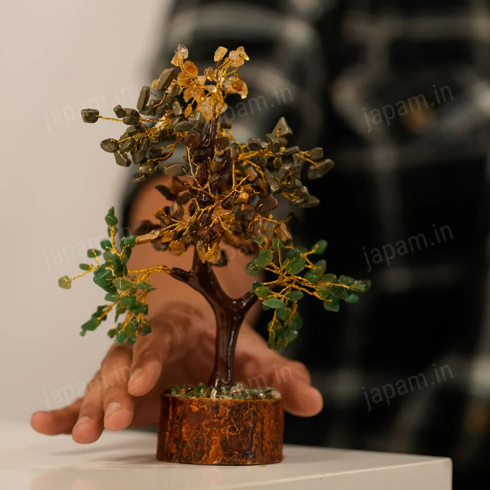 Money Magnet Fusion Tree - Image 2