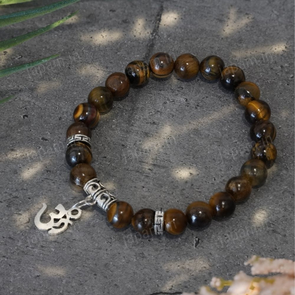 Power & Prosperity Combo - Image 3