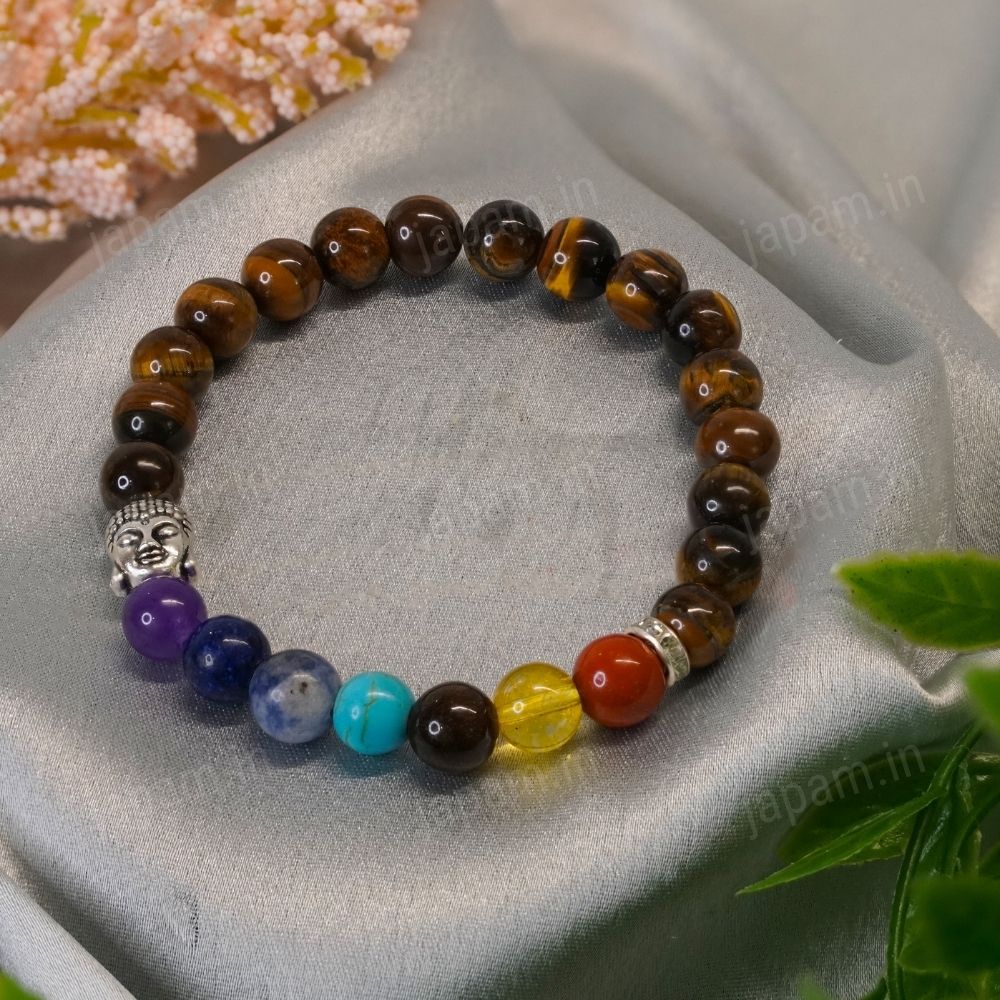 Power & Prosperity Combo - Image 5