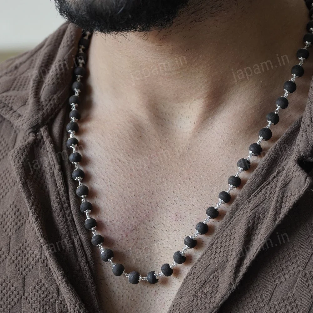 Karungali Harmony Combo - Image 5
