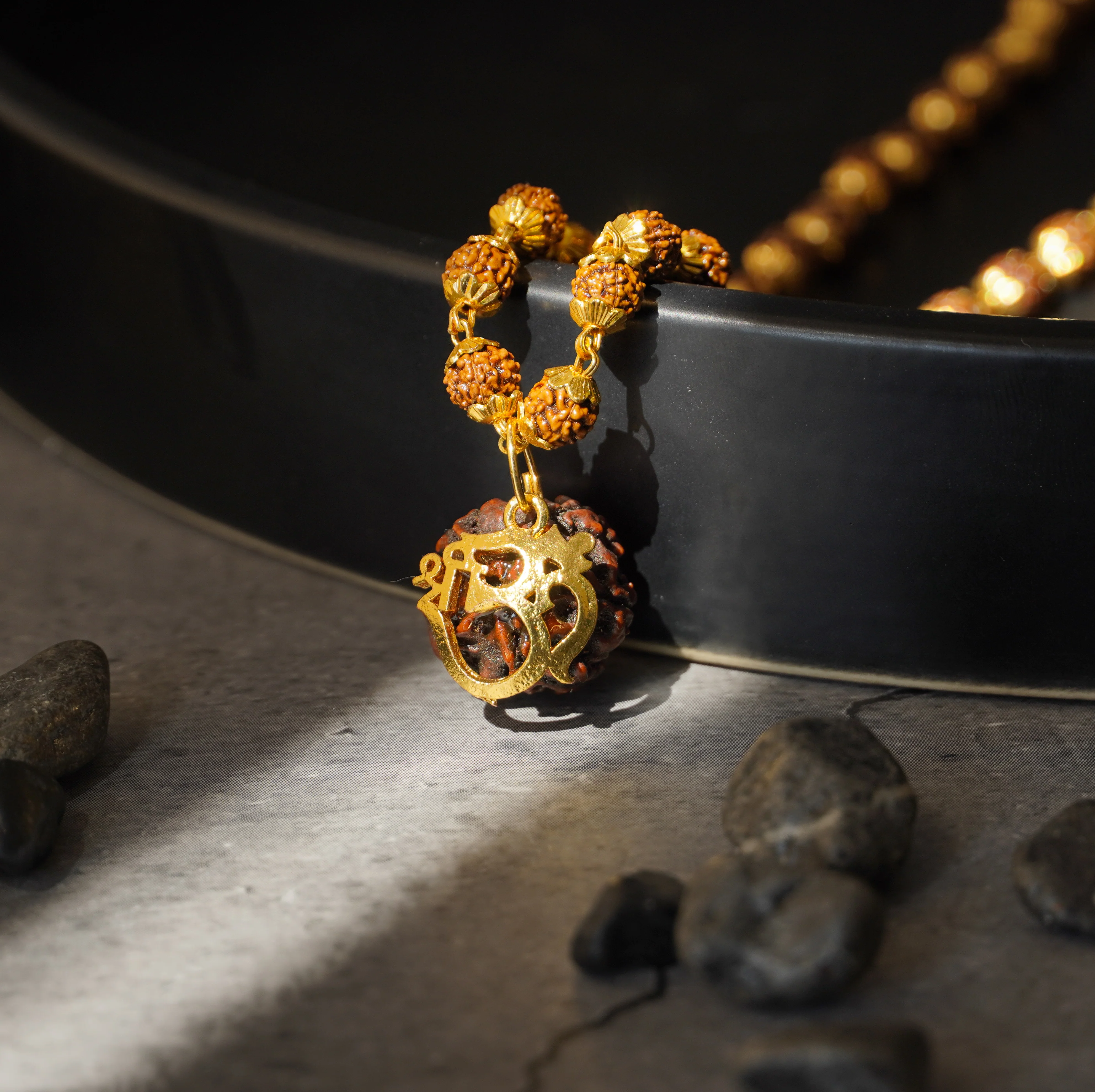 Shree Om Divine Combo - Image 4