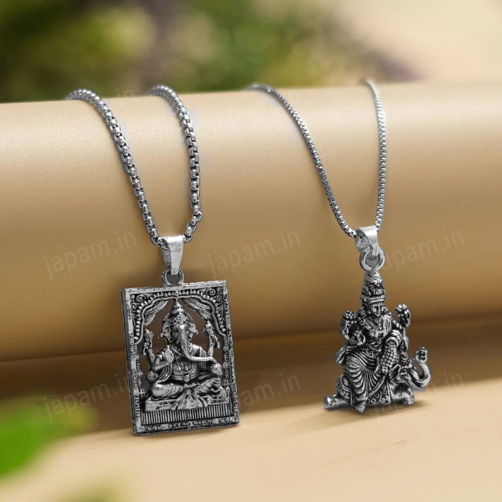 Shubh Utsav Box - Image 3