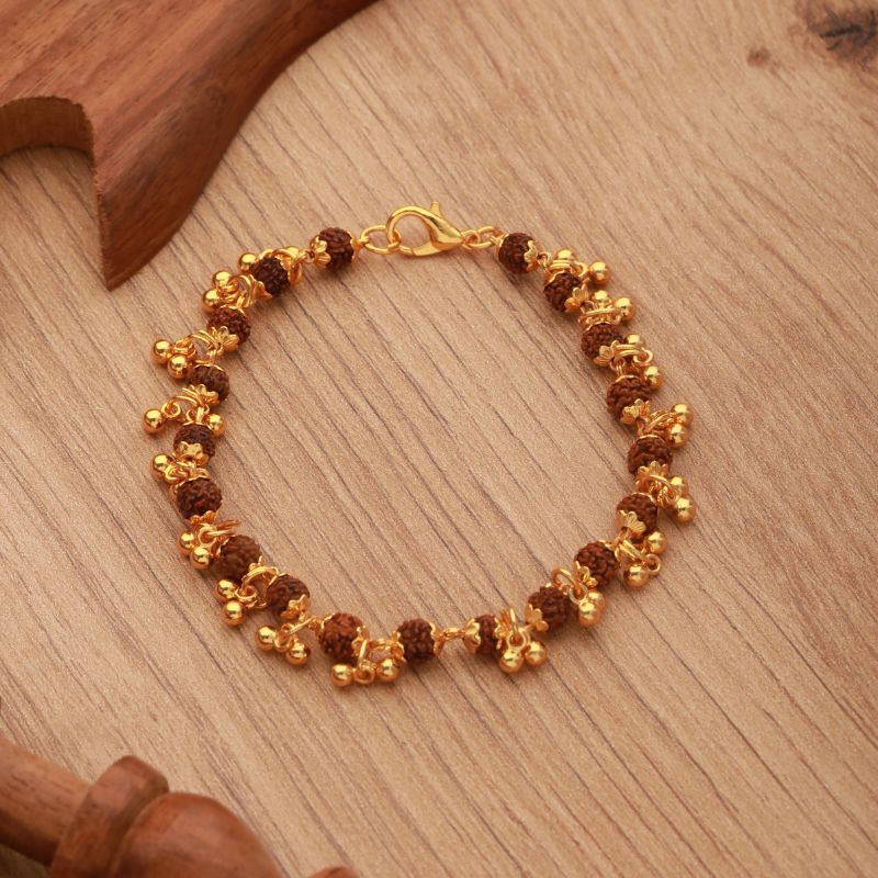 Ultimate Rudraksha Power Combo - Image 4
