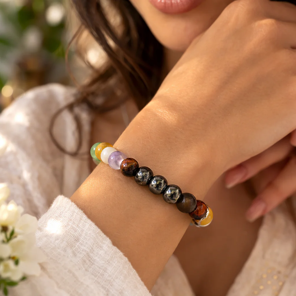 Ultimate Success Magnet Band - Image 8