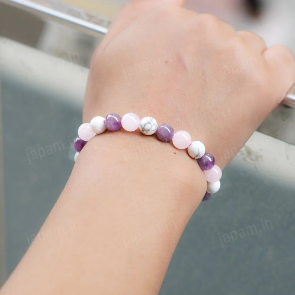 Wellness Combo For Her - Image 3