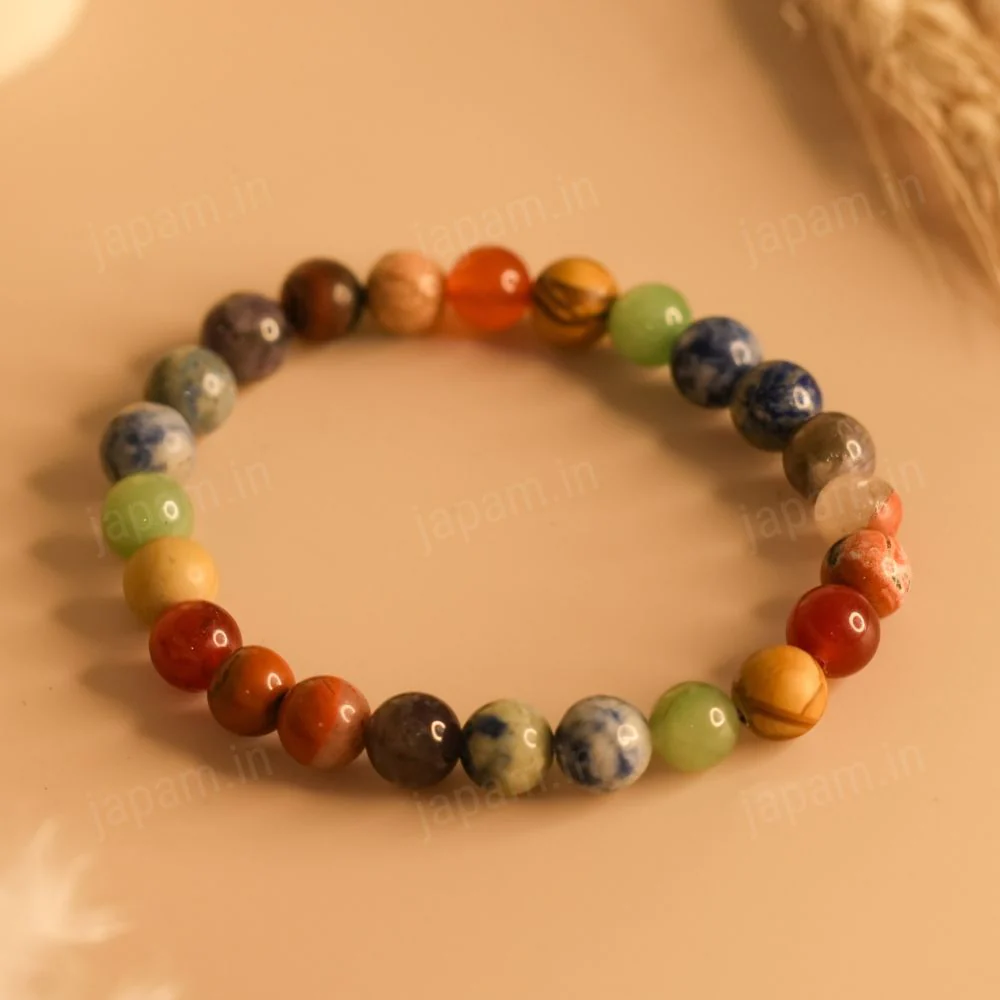 Wellness Combo For Her - Image 5